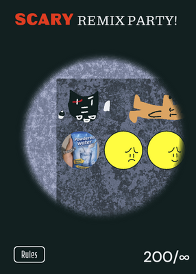 snapshot
