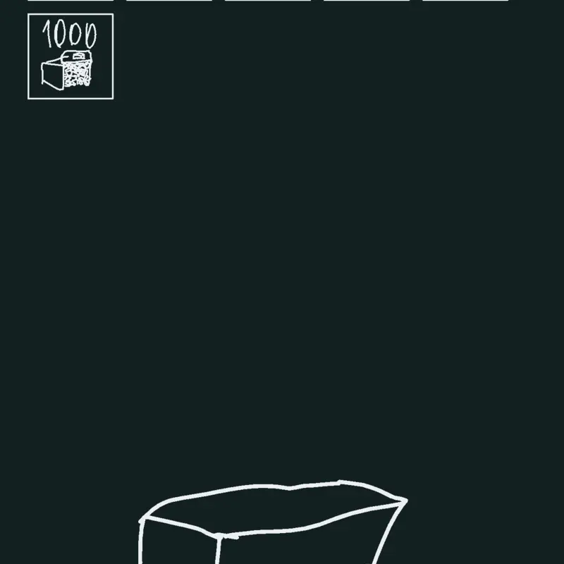 Game by @kelvin838383884848