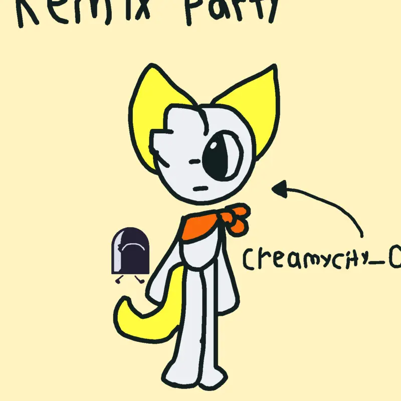 Game by @creamycity_03952