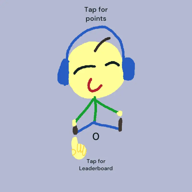 Game by @CoolestGuy098