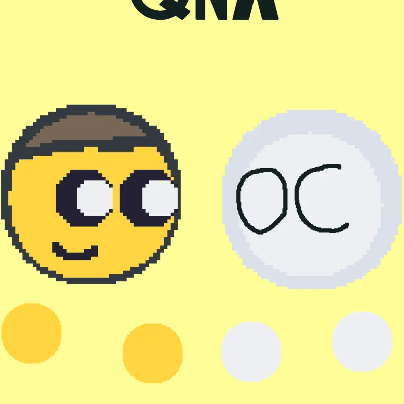 Game by @karim_mansei0