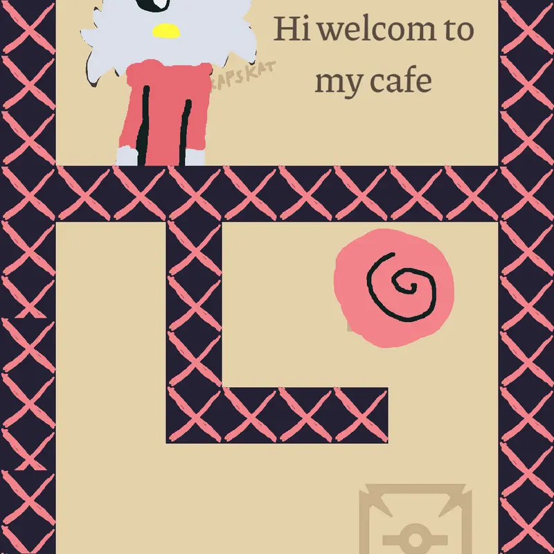Game by @littlebun