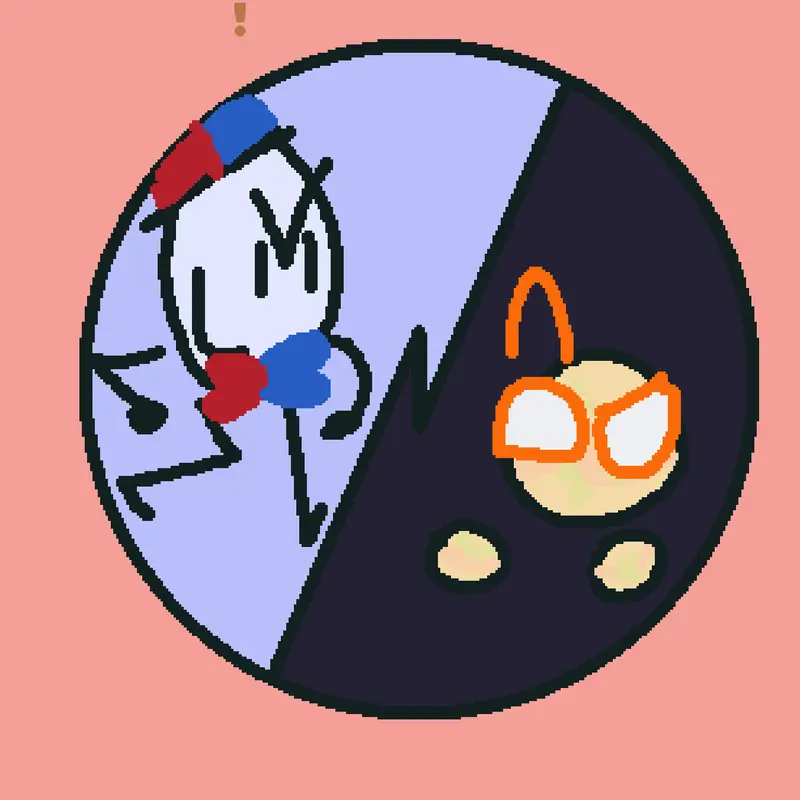 Game by @-Eggsrd_and_Io-