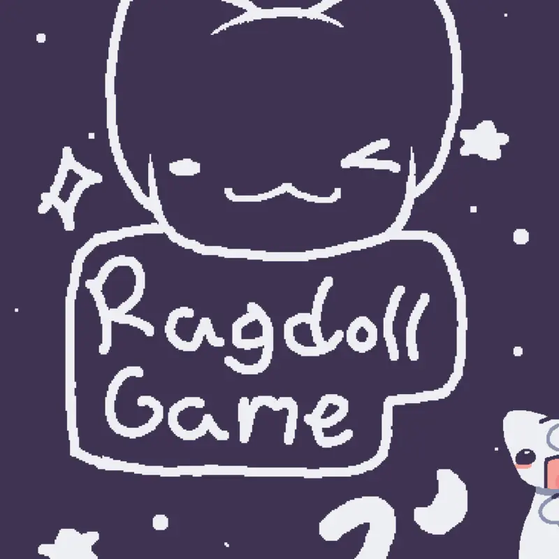 Game by @UIAUIAIAUUA