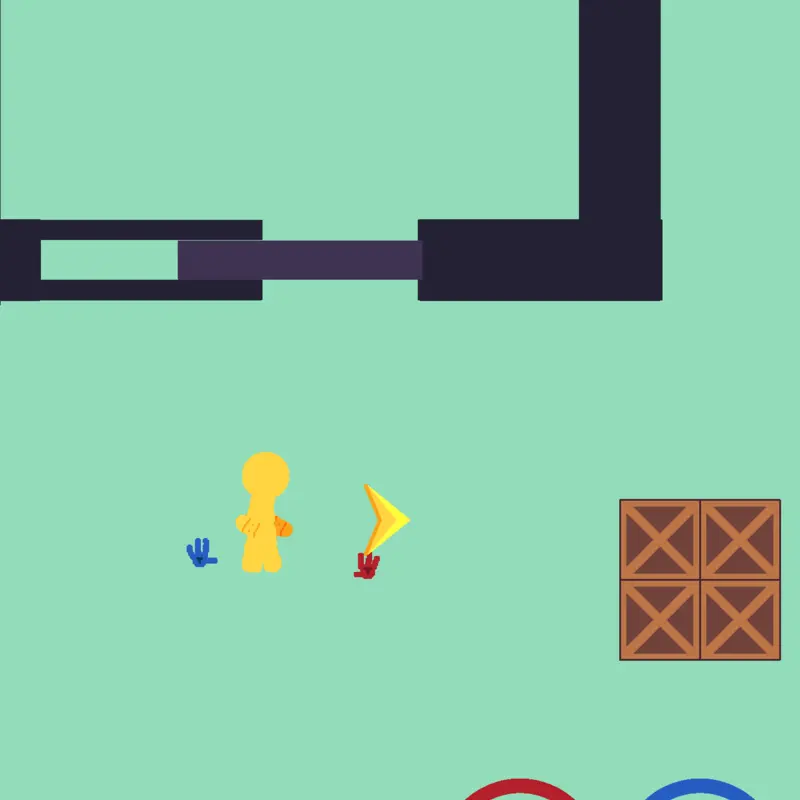 Game by @Mario_No10