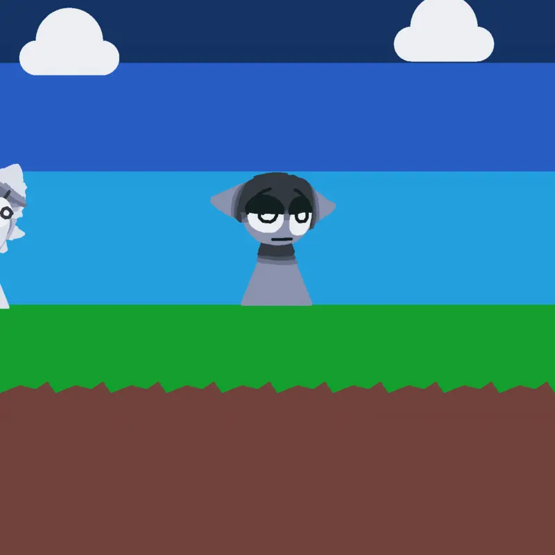 Game by @Floppa_the2th