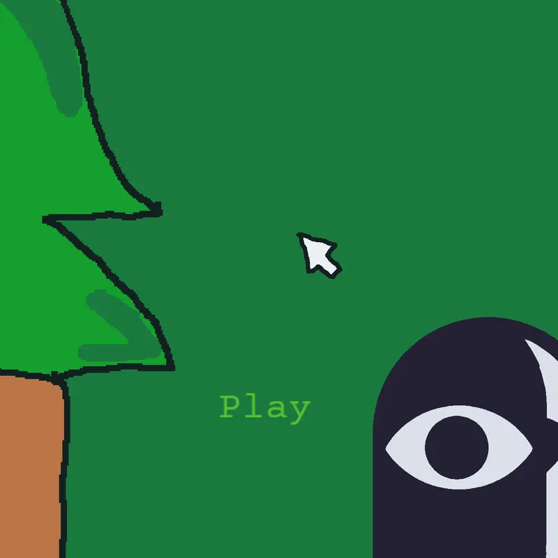 Game by @guyy1