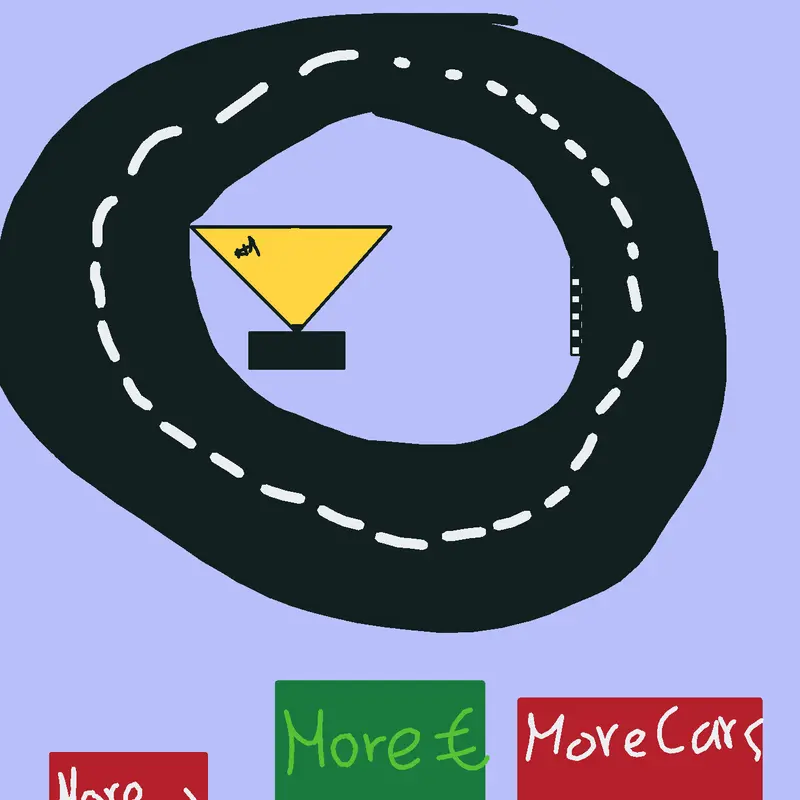 Game by @AlexGR77