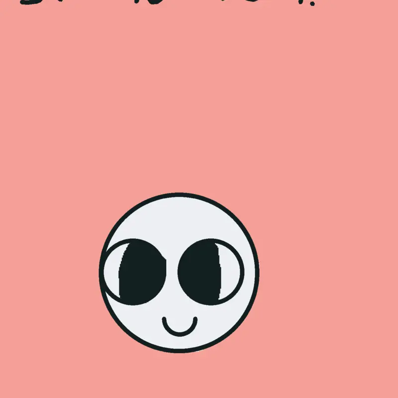 Game by @CubbieUpgradededition
