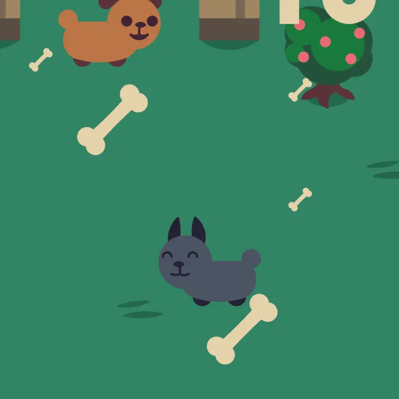 Fun adventure by @Bev1769