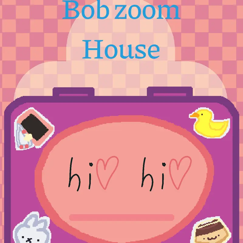Game by @Alaide_maia_Candy1k941