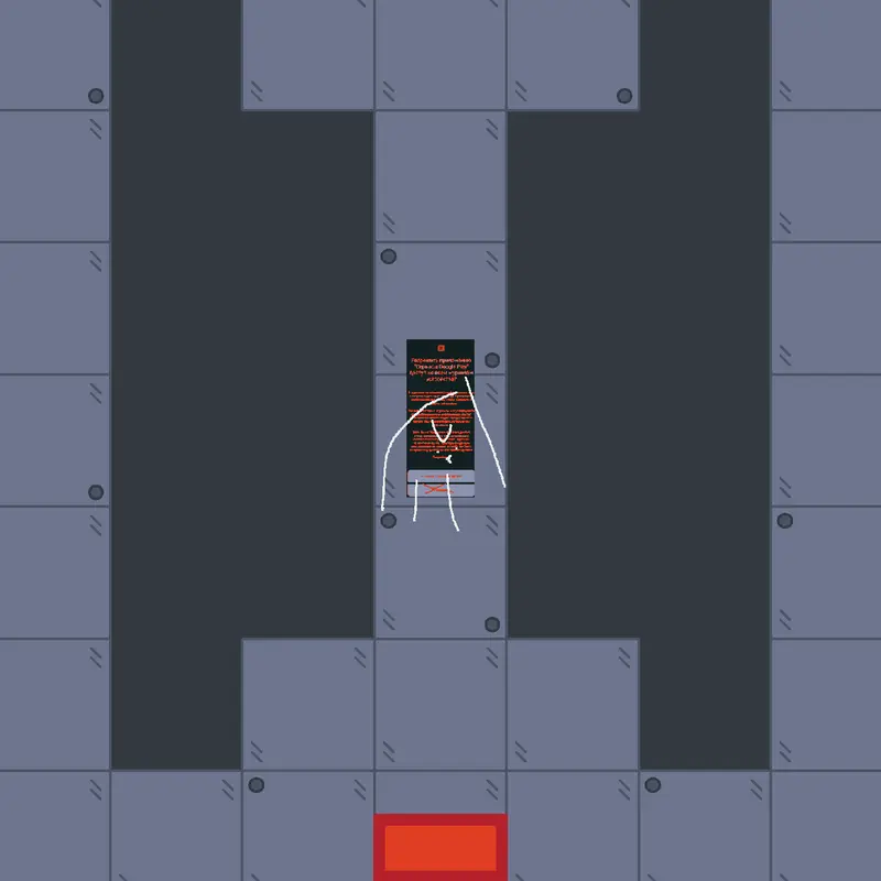 Game by @Masg2TocaBocaWorld9aha