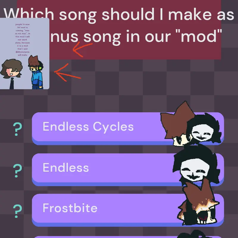 Game by @Moonxipess