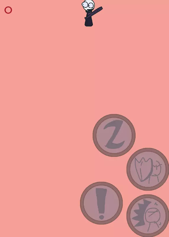 Game by @andreyskskcomeback