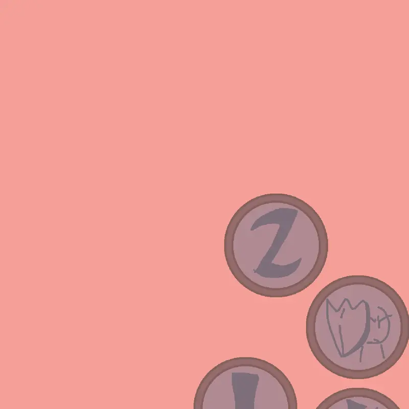 Game by @andreyskskcomeback