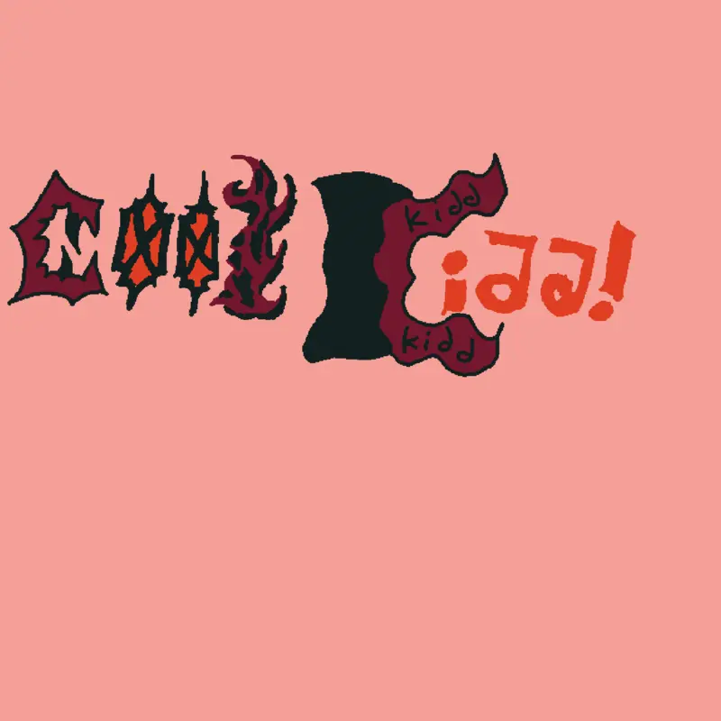 Game by @XxAlleywayxX