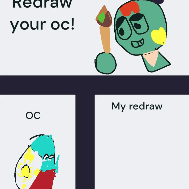 Game by @Roblox9981