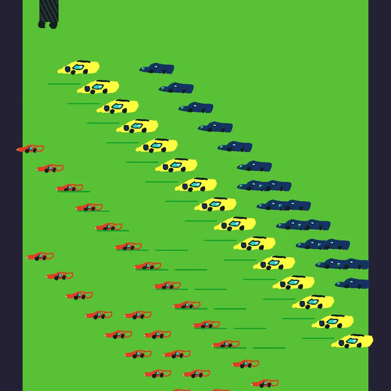 Game by @theflyingbaguette_