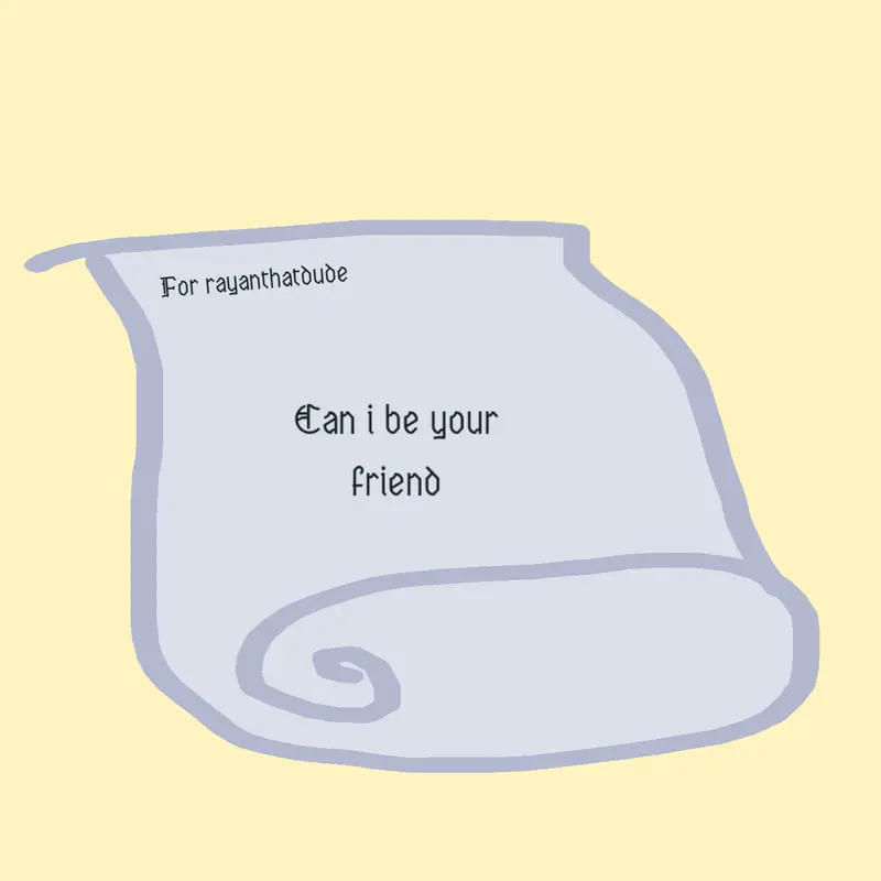 Game by @actusllysomeone