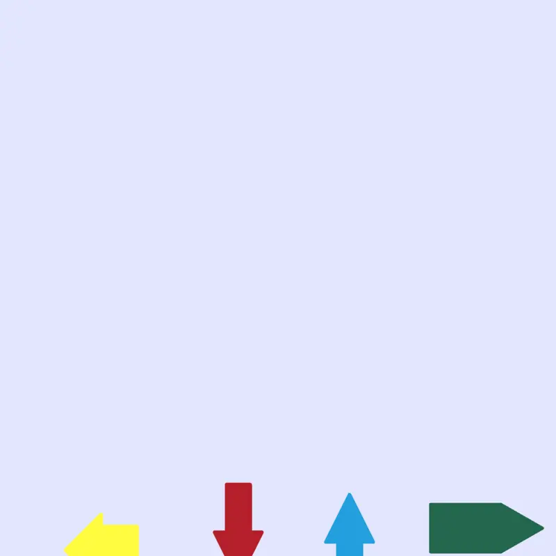Game by @Username5050