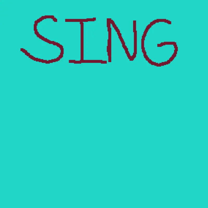 Game by @_FandomsandMe_