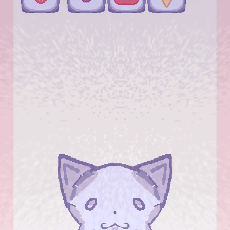 Game by @Kar0la