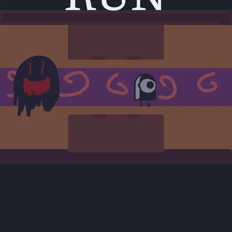 Game by @Crazy-Games