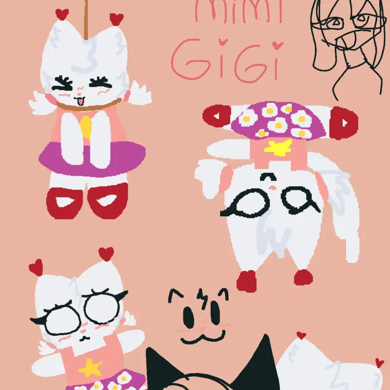 Game by @Renata_