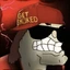 PaChuPaLu avatar