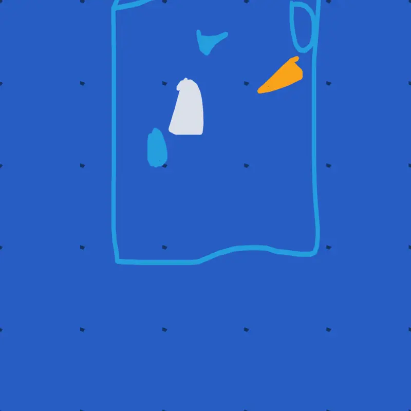Game by @pistol_pistol-