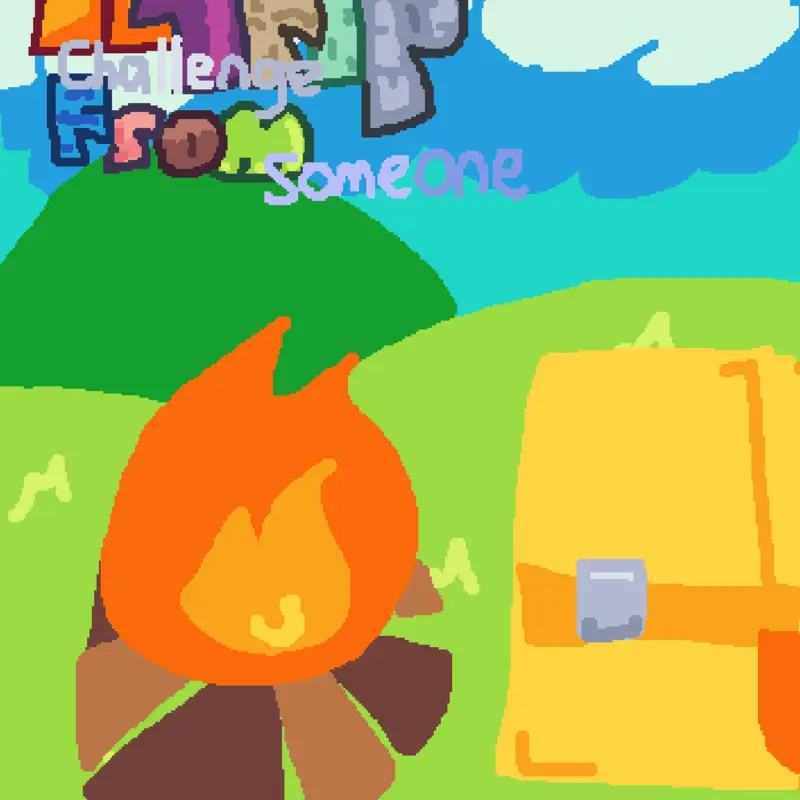Game by @Jonson777410