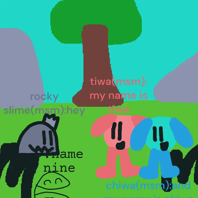 Game by @Khang281125TVK_VN