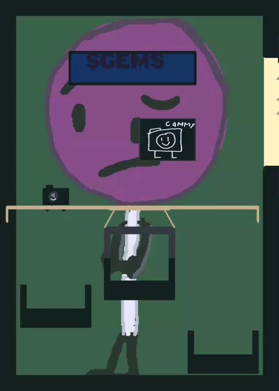 Game by @Zia_Iam7Yearsold