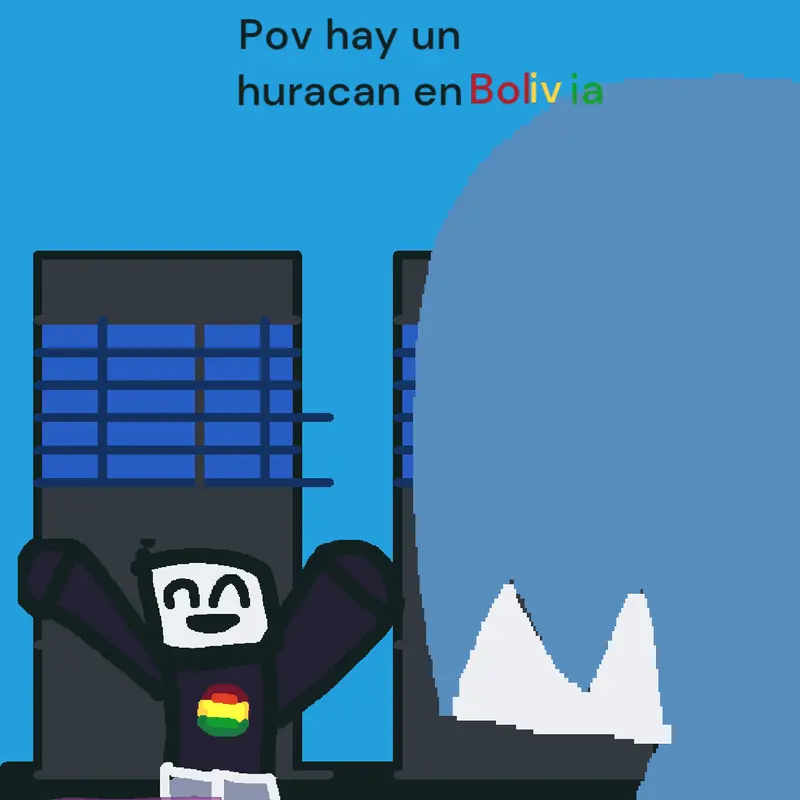 Game by @tomiepic4