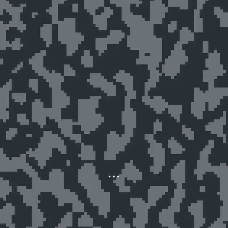 Game by @TwiddlefingerHD