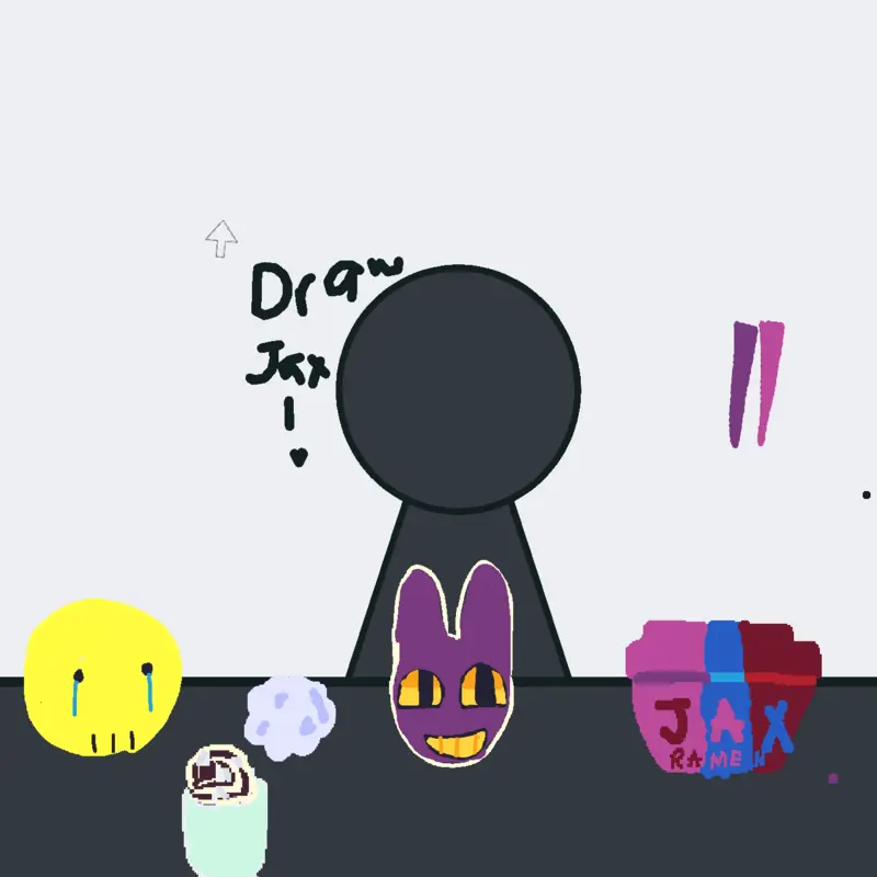 Game by @MforMikay