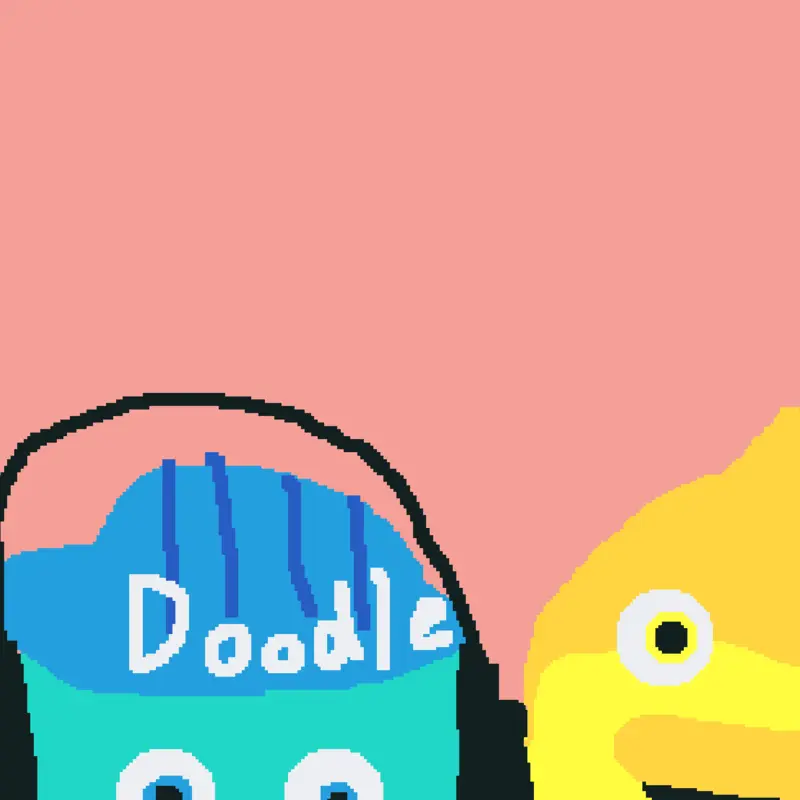 Game by @geodasher16