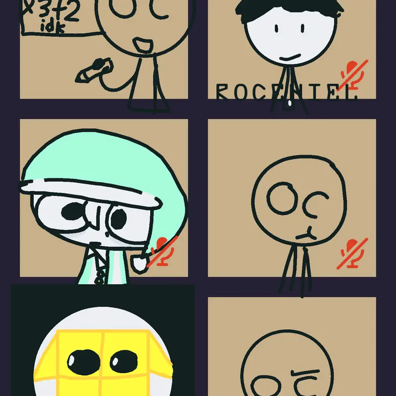 Game by @vvvvvvvery
