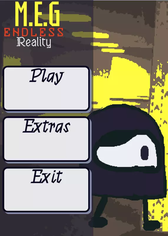 Game by @intern_bunny