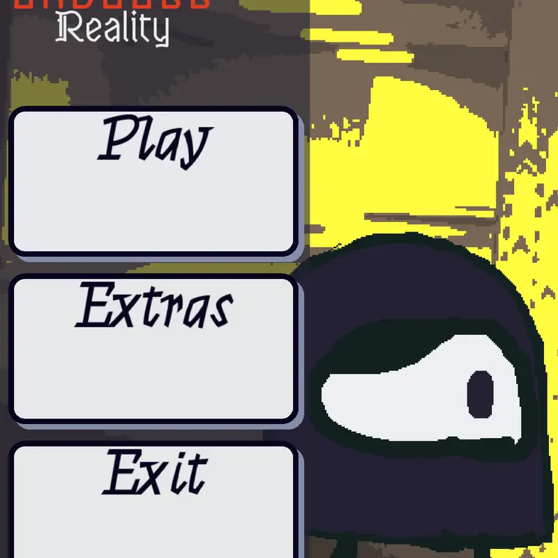 Game by @intern_bunny