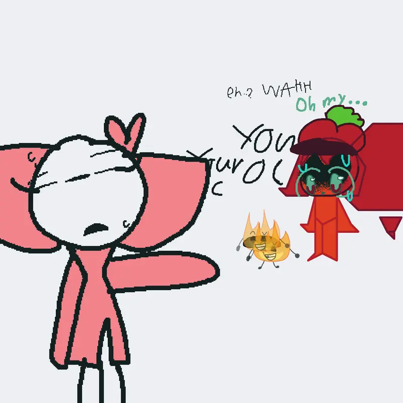 Game by @strawberry_lover_xoxo