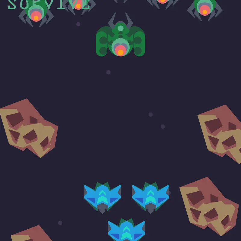 Game by @notgeniescreator
