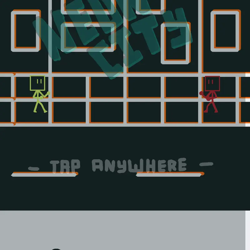 Game by @Rilosorus64