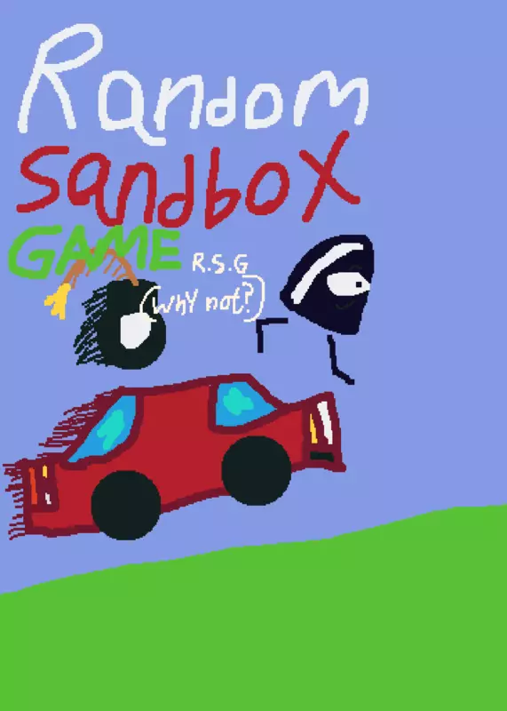 Game by @-_Itzplanesarecool_-