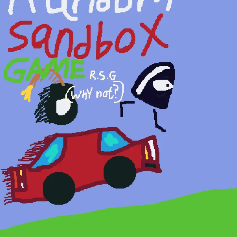 Game by @-_Itzplanesarecool_-