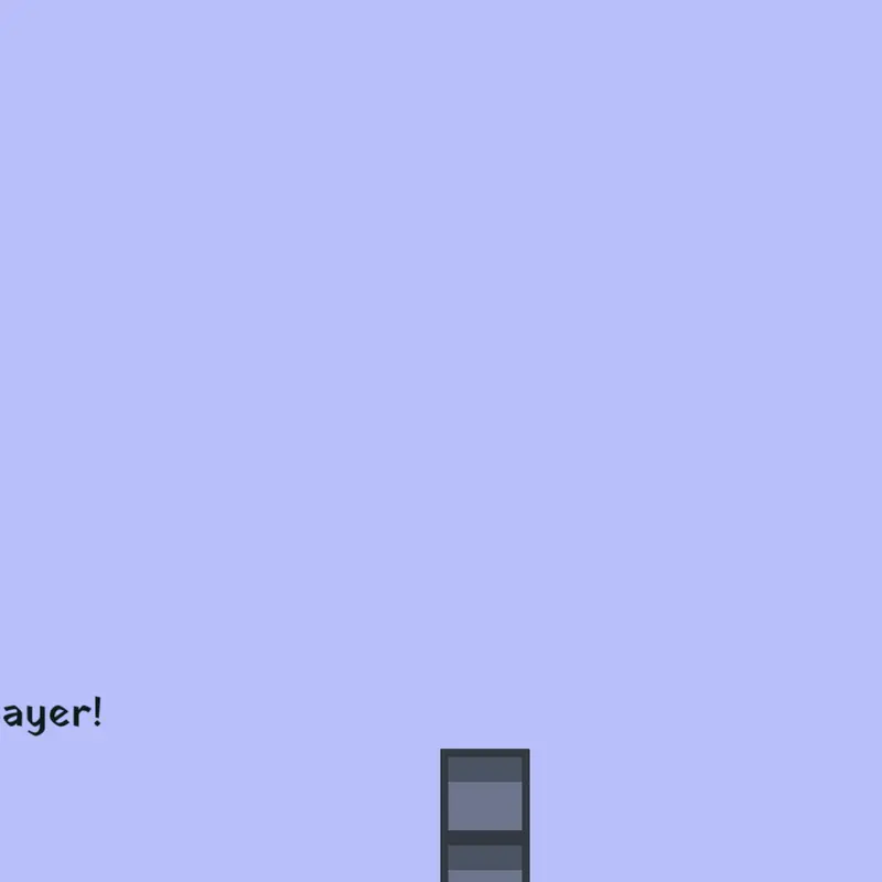 Game by @The_Castle_Blade