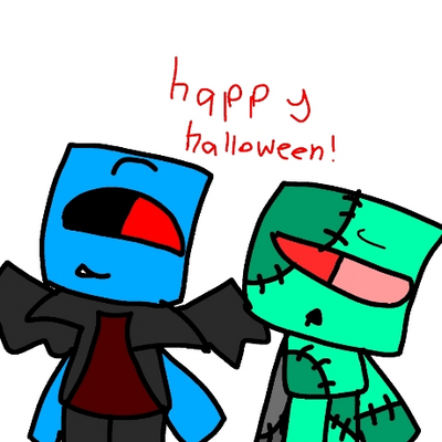 @tino_and_gin_YT