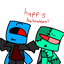 tino_and_gin_YT avatar