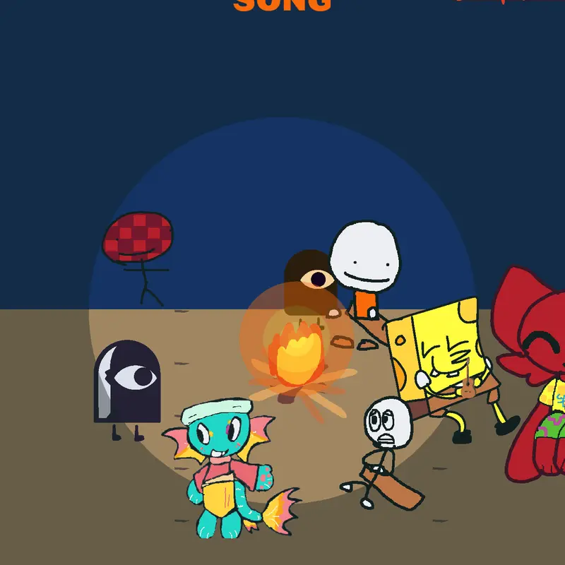 Game by @Marpaj_official