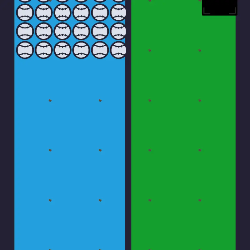 Game by @M2017m